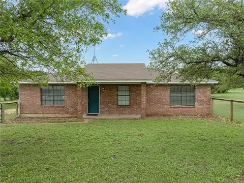 Cr 3590, China Spring, TX 76633