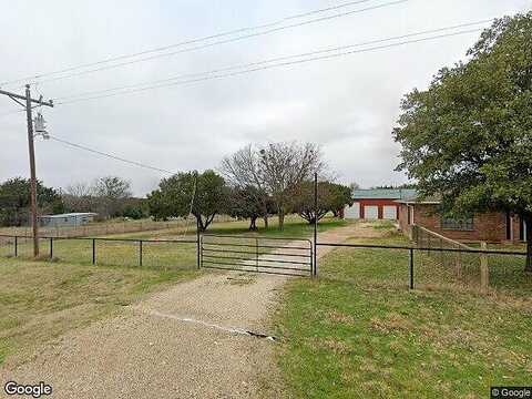Cr 3590, China Spring, TX 76633