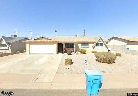 Voltaire, PHOENIX, AZ 85029