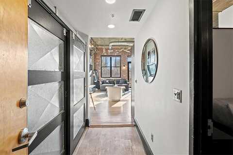 Roswell Road Ne #710, Atlanta, GA 30305