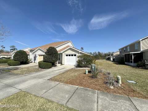 Downy Branch Ln Lane, Lynn Haven, FL 32444