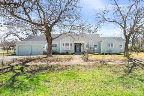 Estelle Rice Road, Moody, TX 76557
