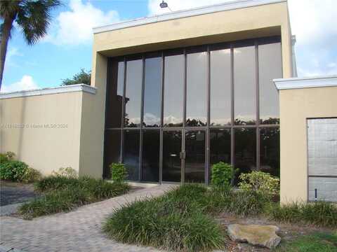 Sw 87Th Ter, Davie, FL 33328