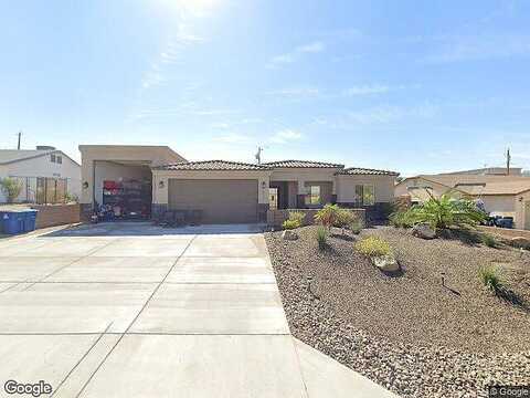 Janet, LAKE HAVASU CITY, AZ 86404