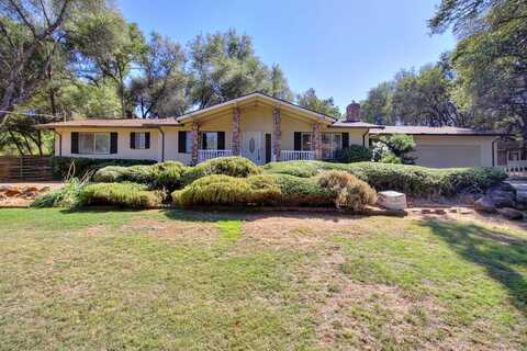 Allen, AUBURN, CA 95602
