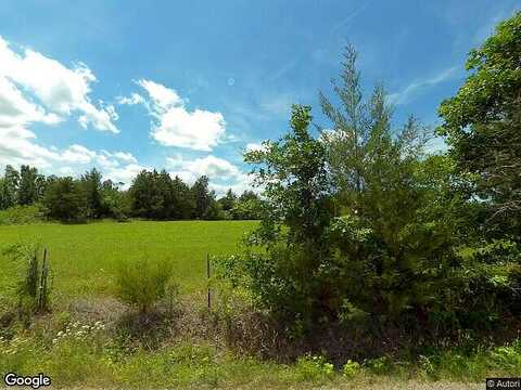 Green Hill, Blackstone, VA 23824