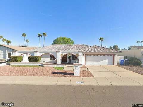 Lupine, PHOENIX, AZ 85028