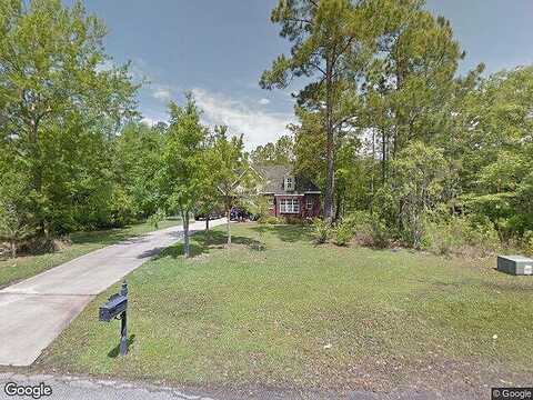 Deer Harbour Ct, Freeport, FL 32439