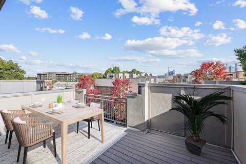 Walker Street Sw #39, Atlanta, GA 30313