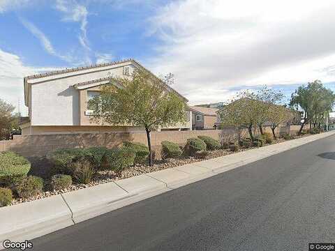 Koho Dr, Las Vegas, NV 89183