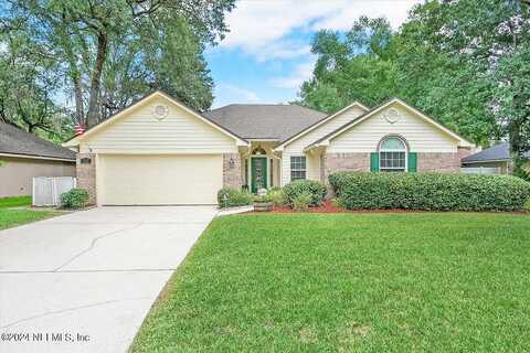 Honeysuckle, SAINT JOHNS, FL 32259