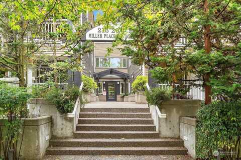 20Th Ave E, Seattle, WA 98112