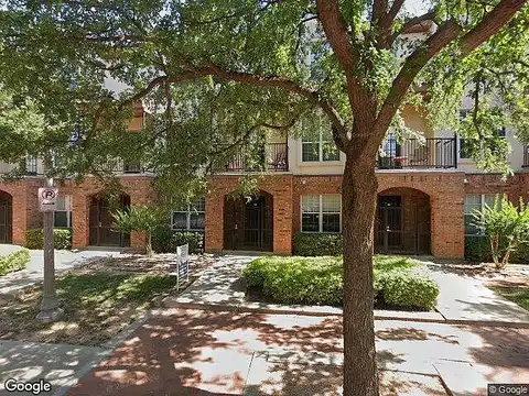 Main St, Lubbock, TX 79401