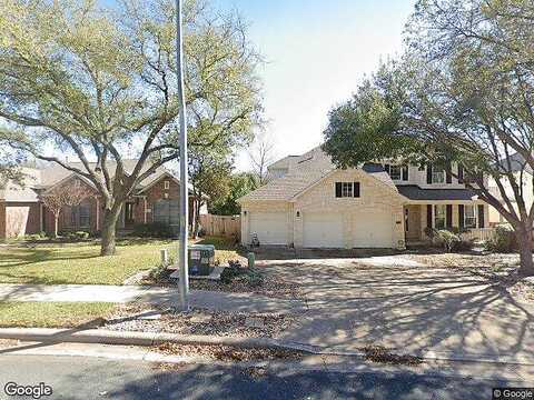 Scofield Ridge, AUSTIN, TX 78727