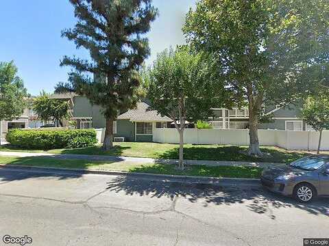 Rory Ln, Simi Valley, CA 93063