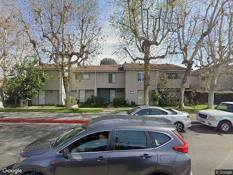 Puente Ave, Baldwin Park, CA 91706