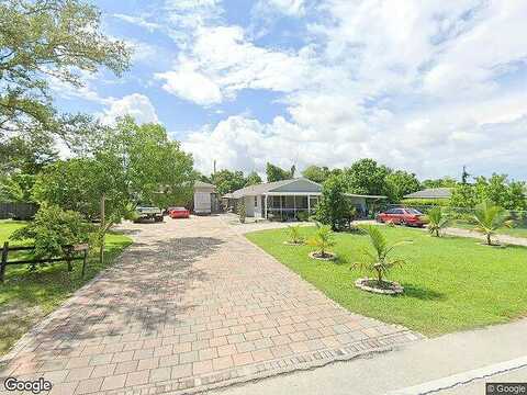 Park Meadows Dr, Fort Myers, FL 33907