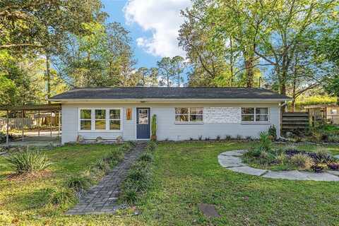 Nw 35Th Place, GAINESVILLE, FL 32608