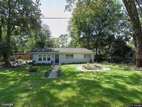 Nw 35Th Place, GAINESVILLE, FL 32608