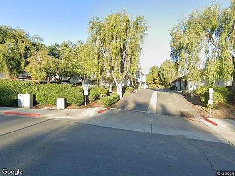 Apache Dr, Chula Vista, CA 91910