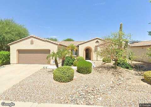 Cooperstown, SURPRISE, AZ 85374