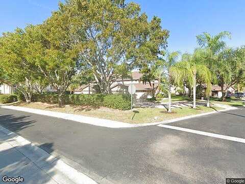 Crystal Cove Ct, Fort Myers, FL 33919