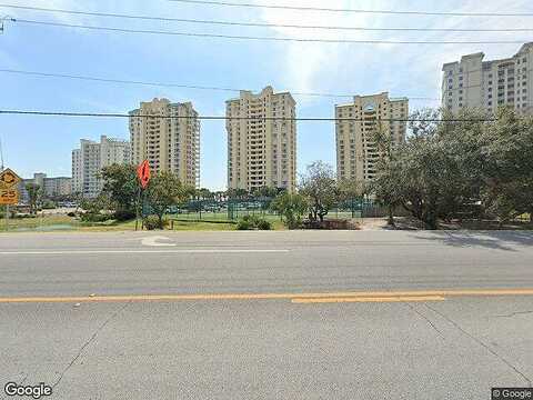 Perdido Key Dr, Pensacola, FL 32507