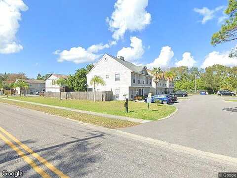 Douglas Rd W, Oldsmar, FL 34677
