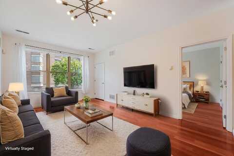 24 AVENUE AT PORT IMPERIAL, West New York, NJ 07093