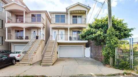 311 MANHATTAN AVE, Union City, NJ 07087