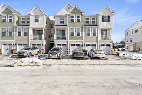 70 DEPOT ST, DUNELLEN, NJ 08812