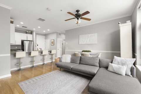 1300 GRAND ST, Hoboken, NJ 07030