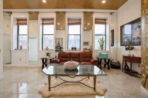 59-63 WEST 30TH ST, Bayonne, NJ 07002