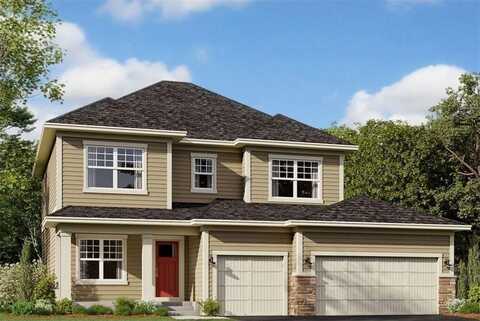 4681 Wolfberry Curve, Minnetrista, MN 55331