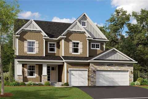 14593 107th Place N, Maple Grove, MN 55369