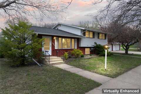 305 17th Street NE, Rochester, MN 55906
