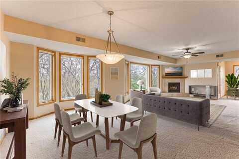 9225 Medicine Lake Road, Golden Valley, MN 55427
