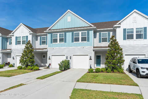 Josslyn, JACKSONVILLE, FL 32246