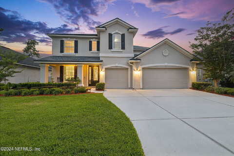 Julington Oaks, JACKSONVILLE, FL 32223