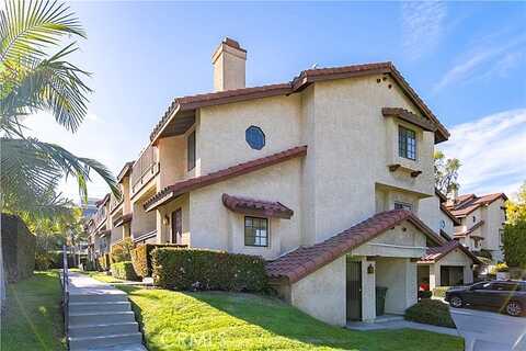 Whittier Boulevard, La Habra, CA 90631