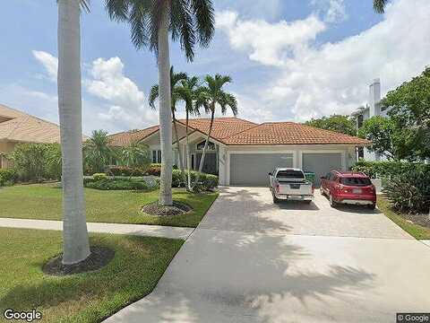 Antigua, MARCO ISLAND, FL 34145