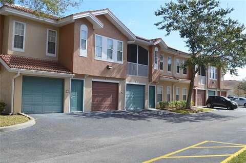 Poppy Field Ln, Orlando, FL 32837