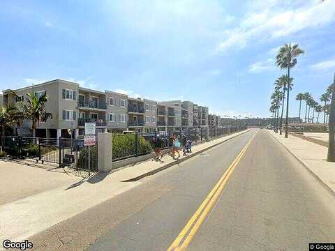 N Pacific Street #B203, Oceanside, CA 92054
