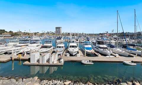 N Pacific Street #B203, Oceanside, CA 92054