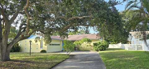 Samar, COCOA BEACH, FL 32931