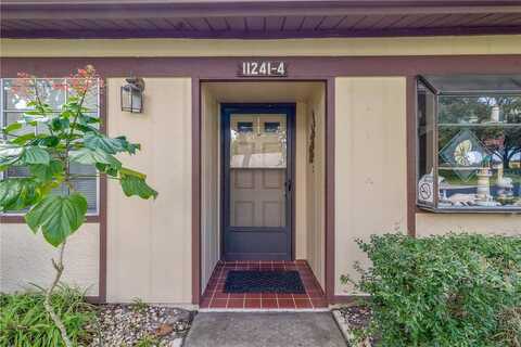 Dollar Lake Dr, Port Richey, FL 34668