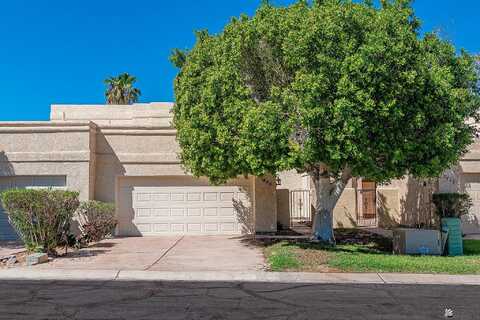 Del Montes, YUMA, AZ 85367