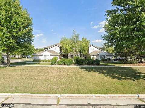 Guthrie Rd, Waukesha, WI 53186