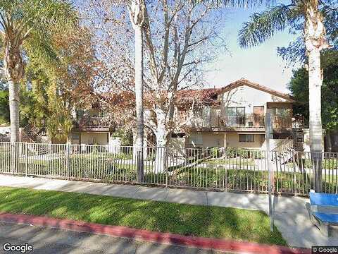 Margarita Dr, Corona, CA 92879