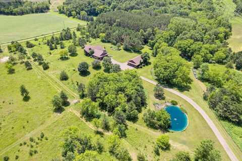 800Th, RIVER FALLS, WI 54022